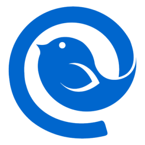 mailbird-logo-freelogovectors.net_-400x400