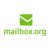 mailbox.org E-Mail