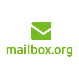 mailbox.org