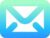 Mailspring