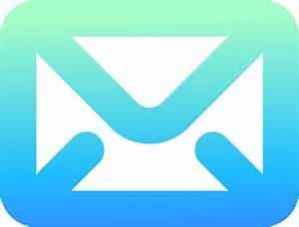 mailspring