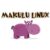 MakuluLinux