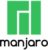 Manjaro Linux