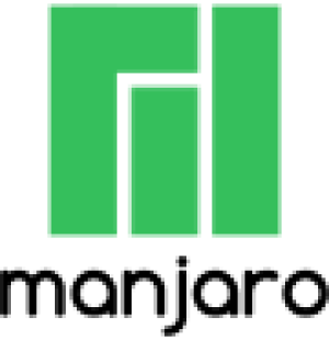 manjaro