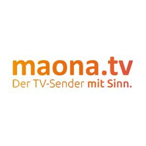 maona-tv_mit-sinn