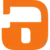 MetaGer