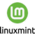 Linux Mint