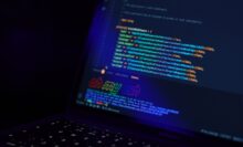 Oh My Zsh auf Mac: Ein ausführlicher Guide