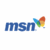 msn Videoportal