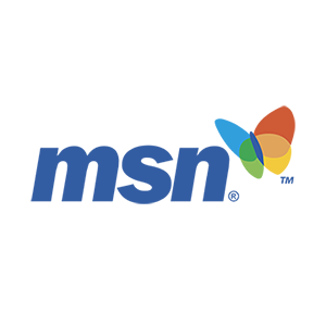 msn-logo-png-transparent-3299572976
