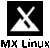 MX Linux