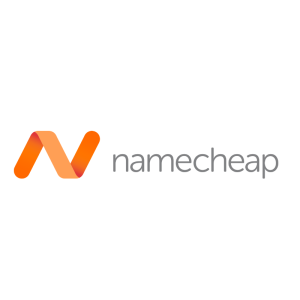 namecheap