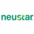 Neustar DNS