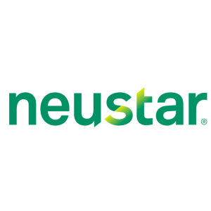 neustar