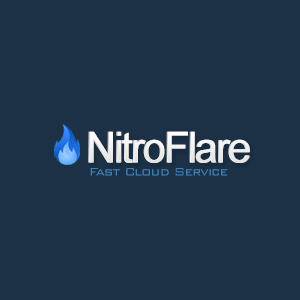 nitroflare