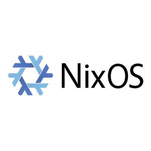 nixos