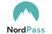 NordPass