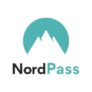 NordPass
