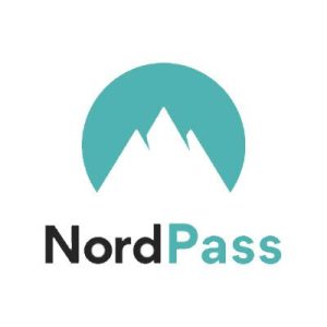 nordpass