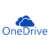 Microsoft OneDrive