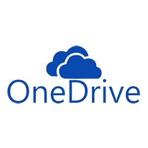 one-drive-logo
