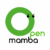 openmamba GNU/Linux