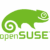 openSUSE