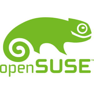 opensuse