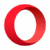 Opera Browser