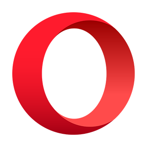opera-2-logo-png-transparent-691056330