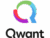 Qwant