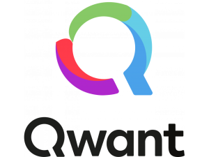 p21-9-qwant-7936289120