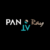 PANTARay