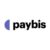 Paybis