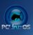 PCLinuxOS