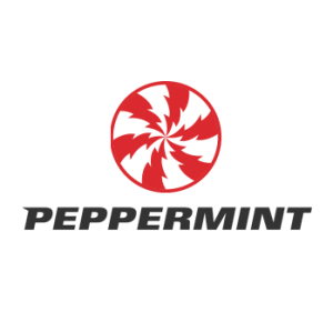 peppermintos