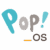 Pop!_OS