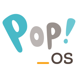 pop-os_logo-3581594470