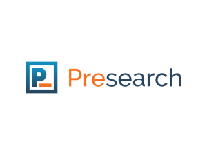 presearch-logo