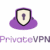 PrivateVPN