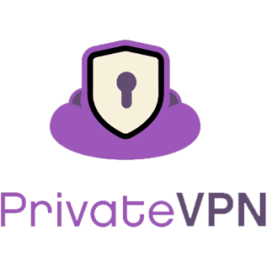 privatevpn