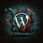 Die Top Kalender-Plugins für WordPress im Jahr 2023