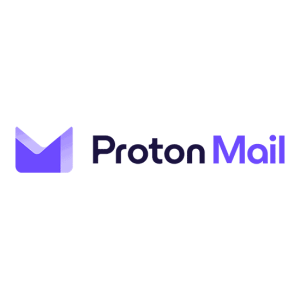 protonmail