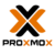Proxmox