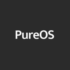 pureos