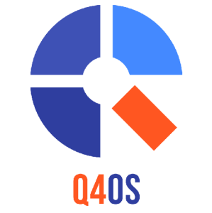 q4os