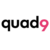 Quad9