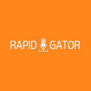 rapidgator