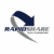 RapidShare