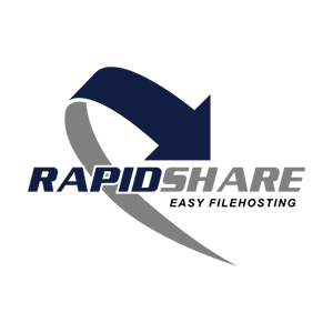 rapidshare